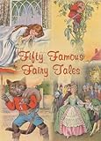 Fifty_famous_fairy_tales